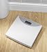 Electronic Square Scales at Marks and Spencer Online