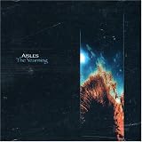 The Yearning