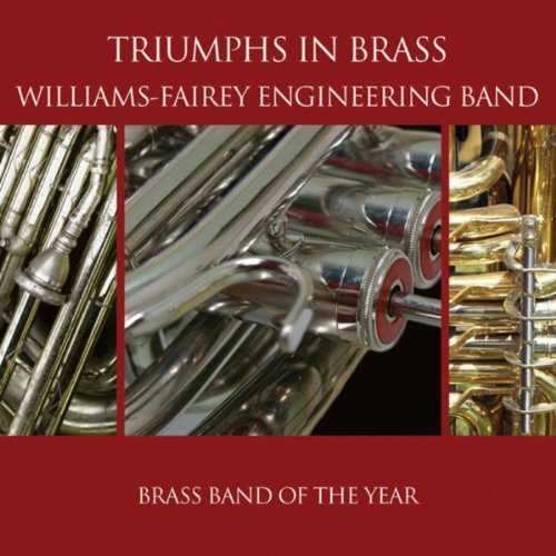 Flugelhorn Solo: Tuesday Blues