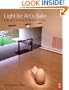 Light for Art's Sake: Lighting for Artworks and Museum Displays