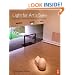 Light for Art's Sake: Lighting for Artworks and Museum Displays