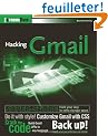 Hacking Gmail