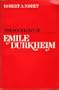 The Sociology of Emile Durkheim