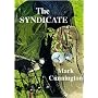 The Syndicate