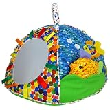 Kids Preferred The World of Eric Carle Playtime... by Kids Preferred