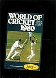 World of cricket. 1980