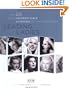 Leading Ladies: The 50 Most Unforgettable Actresses of the Studio Era