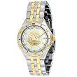 NBA Men's BT-DET General Manager Series Detroit Pistons Watch