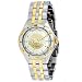 NBA Men's BT-DET General Manager Series Detroit Pistons Watch