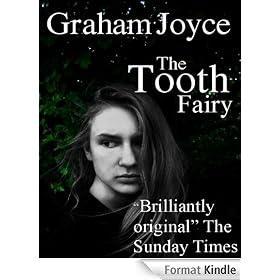 The Tooth Fairy