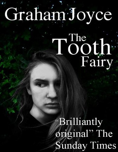 The Tooth Fairy