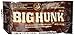 Annabelle's Big Hunk Minis, 0.425 oz Bars in a BlackTie Box (Pack of 80)