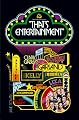 play video on Amazon Instant Video