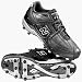MF790LK New Balance MF790 Lo-Rise Men's Football Cleat