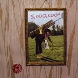 5,000,000