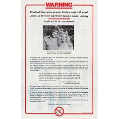 Day of the Animals Plakat Movie Poster (27 x 40 Inches - 69cm x 102cm) (1977) C