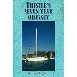 Thistle's Seven Year Odyssey
