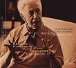Brahms : Trio avec piano n� 3 en ut mineur op. 101 - Schubert : Trio avec piano n� 2 en mi b�mol majeur op. 100 D 929