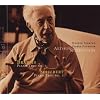 Brahms: Piano Trio No. 3, Op. 101 / Schubert: Piano Trio No. 2, d. 929 (Rubinstein Collection, Vol. 73)
