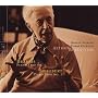 Brahms : Trio avec piano n� 3 en ut mineur op. 101&hellip ~ Johannes Brahms