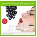 Becoming a Sex Magnet Binaural Subliminal Affirmation CD