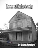 Massacre at Moniac Crossing