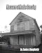 Books : Massacre at Moniac Crossing