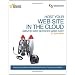 Books about Green IT and Cloud Computing