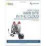Host Your Web Site In The Cloud: Amazon Web Servic&hellip by Jeff Barr