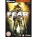F.E.A.R: Extraction Point Expansion Pack (PC DVD)