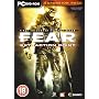 F.E.A.R: Extraction Point Expansion Pack (PC DVD)