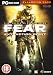 F.E.A.R: Extraction Point Expansion Pack (PC DVD)