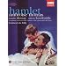 Ambroise Thomas - Hamlet / Keenlyside, Dessay, Uria-Monzon, de Billy (Gran Teatre del Liceu)