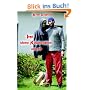Inga, kleine Katastrophen und ich