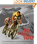 Tour de France 100