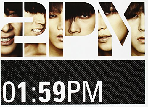 2pm - 1:59PM - Zortam Music