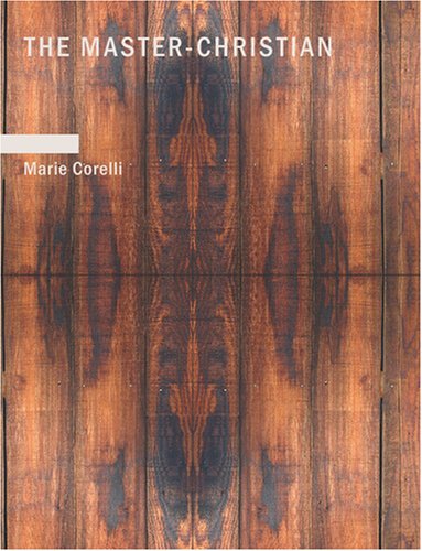 Marie Corelli