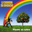 Plante Un Arbre