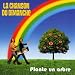 Plante un Arbre