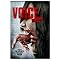 HORROR FILMS OF 2009-2008