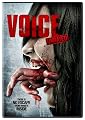 Voice