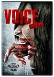 Voice