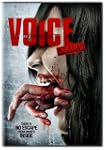Voice