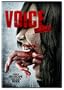 Voice