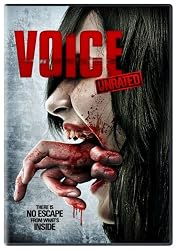 Voice