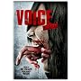 Voice