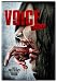 Search : Voice