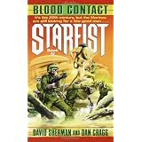 BloodContact(Starfist,Book4)