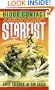 Blood Contact (Starfist, Book 4)