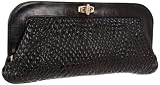 Trump IT484 Clutch Trump IT484 Clutch